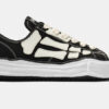 AMIRI × Maison MIHARA YASUHIRO Black White