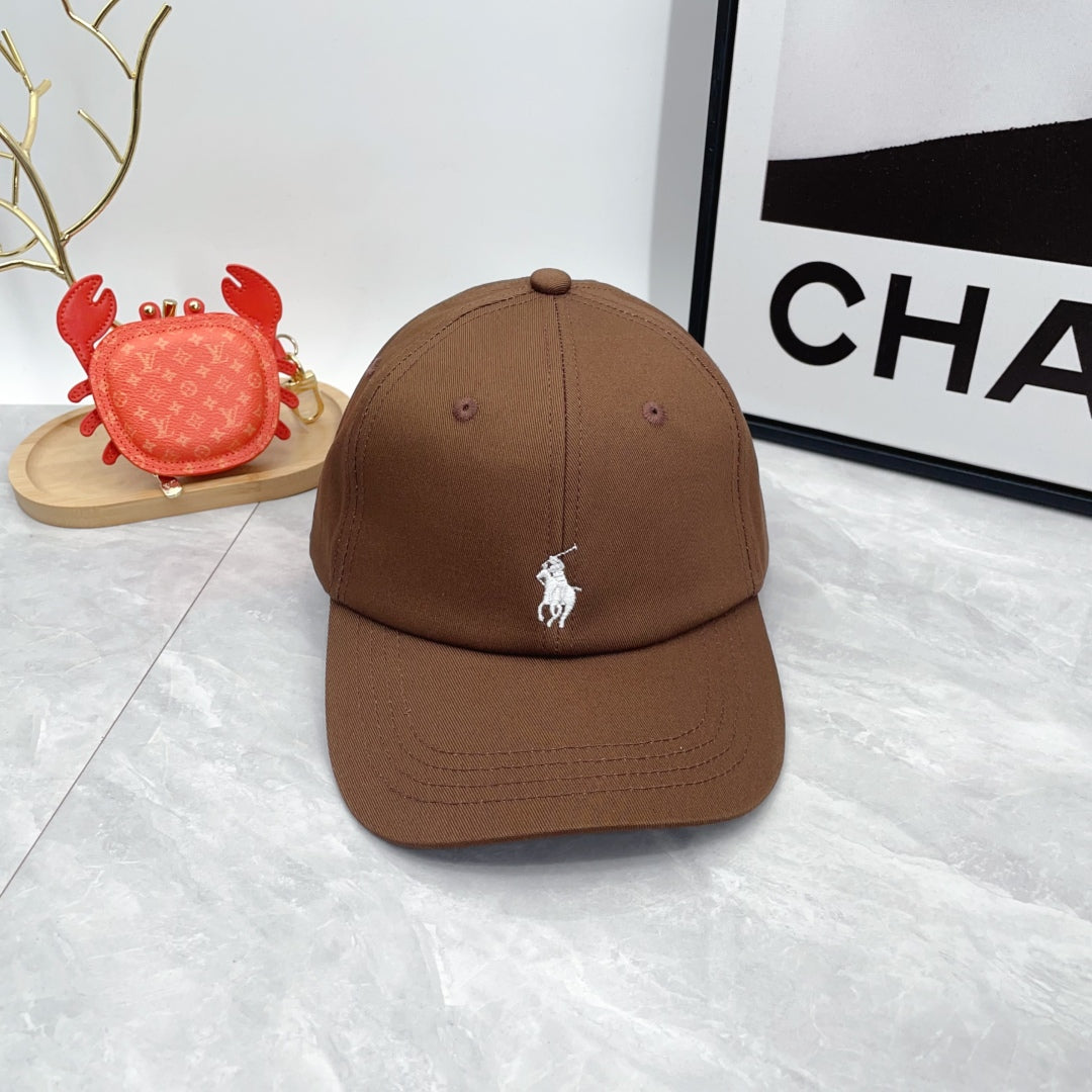 Ralph Lauren Cap