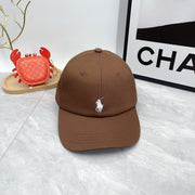 Ralph Lauren Cap