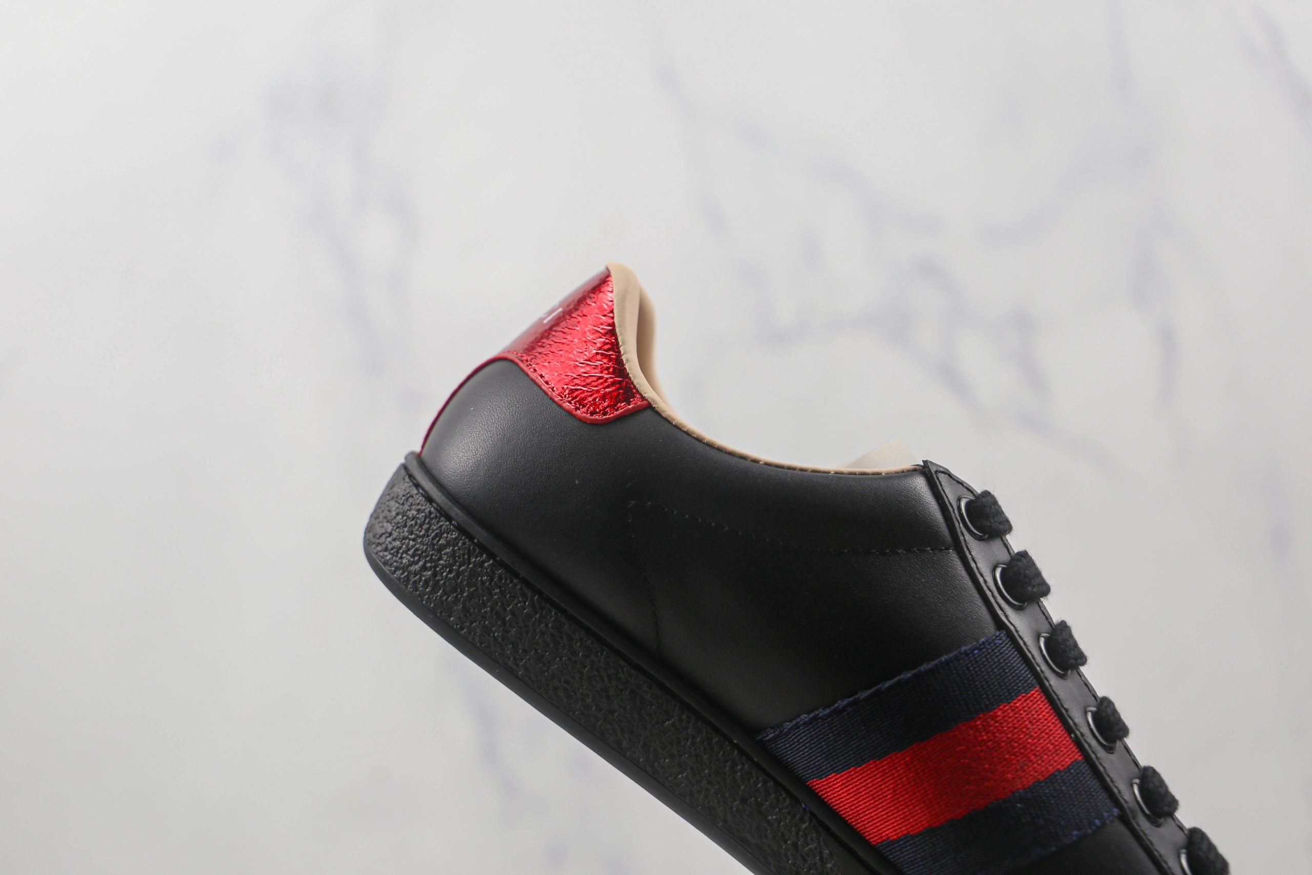 Gucci-Sneaker-Canvas-1