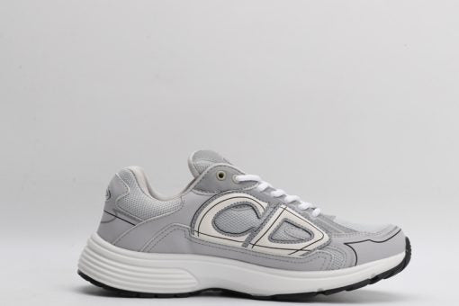 B30-Grey-1