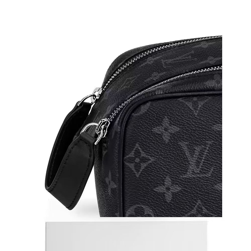 LV-Bag-4