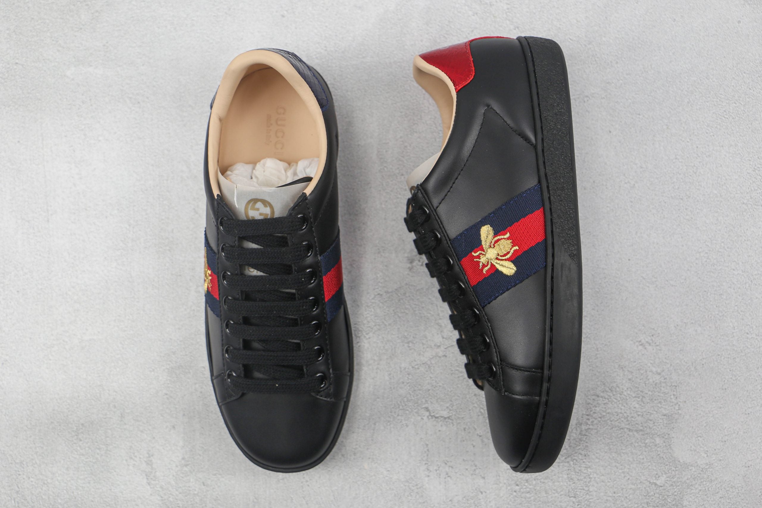 Gucci-Sneaker-Canvas-1