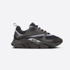 Dior B22 Black Reflective