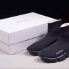 Speed Trainer Black