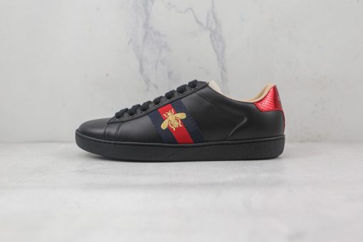 Gucci-Sneaker-Canvas-1