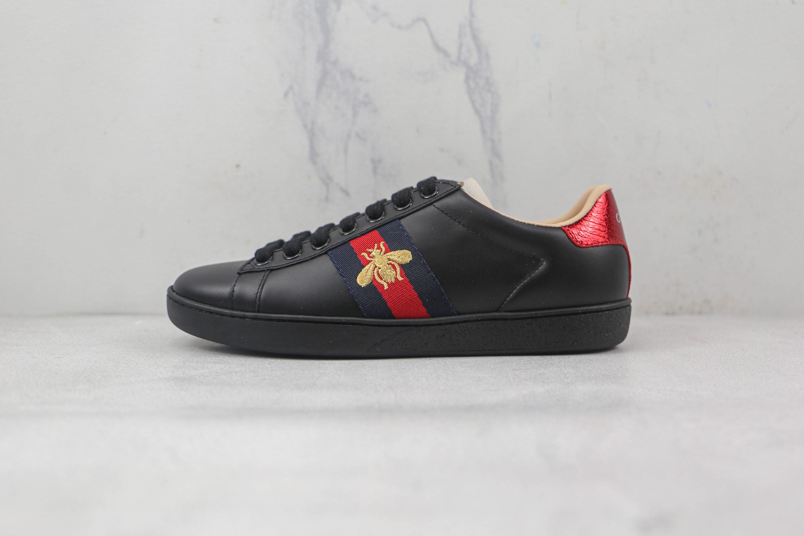 Gucci-Sneaker-Canvas-1