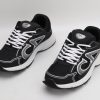 B30 Black White