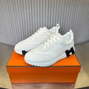 Hermes-Bouncing-Sneaker