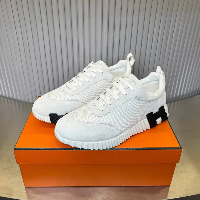 Hermes-Bouncing-Sneaker