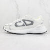 B30 White