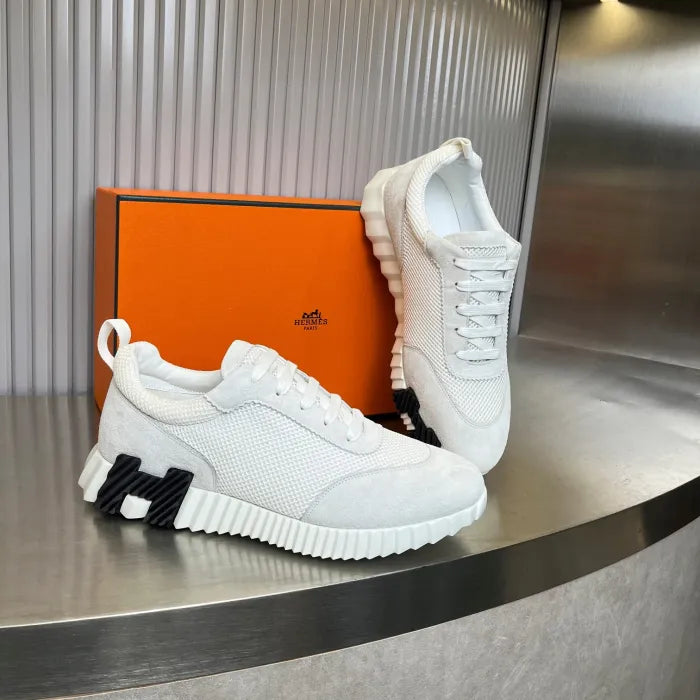 Hermes-Bouncing-Sneaker