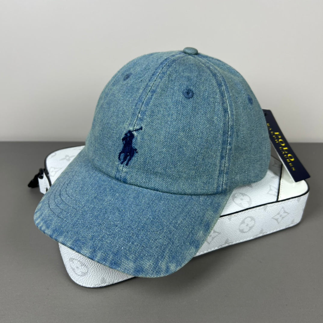 Ralph Lauren Cap