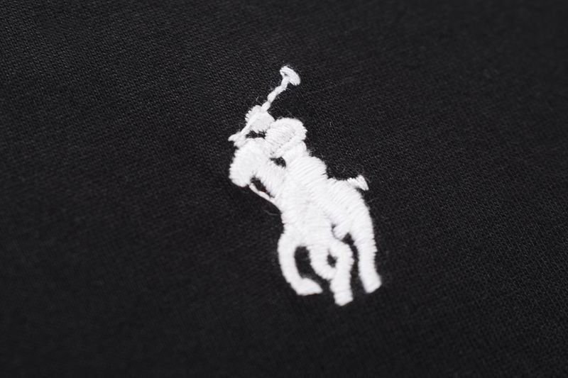 Ralph Lauren Shirt