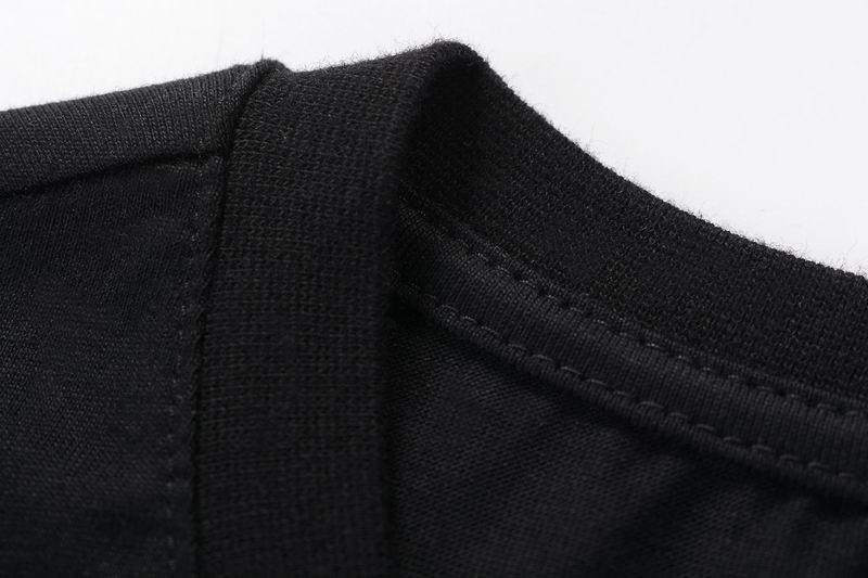 Ralph Lauren Shirt