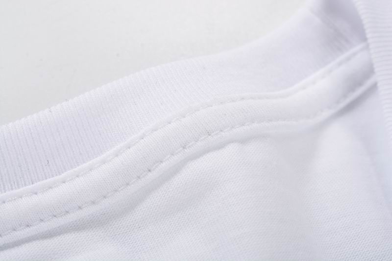 Ralph Lauren Shirt