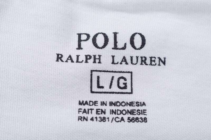 Ralph Lauren Shirt