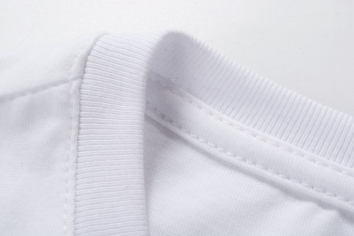 Ralph Lauren Shirt