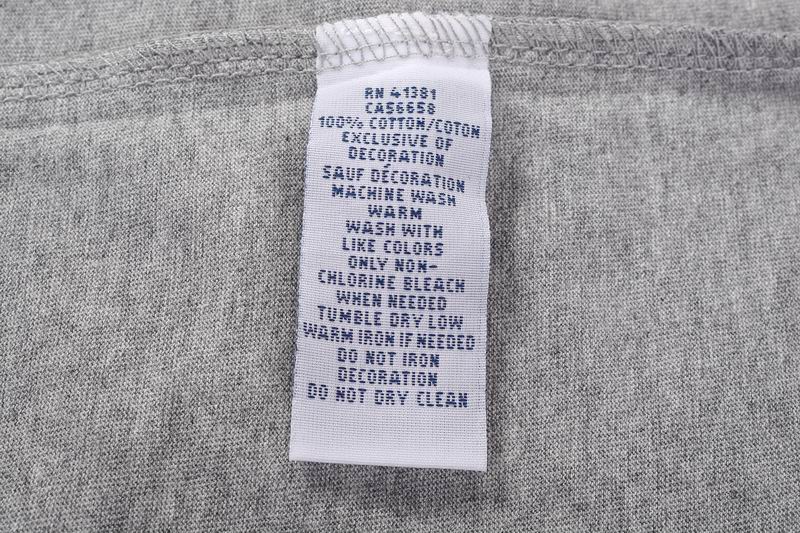 Ralph Lauren Shirt
