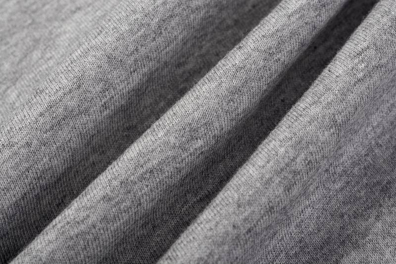 Ralph Lauren Shirt