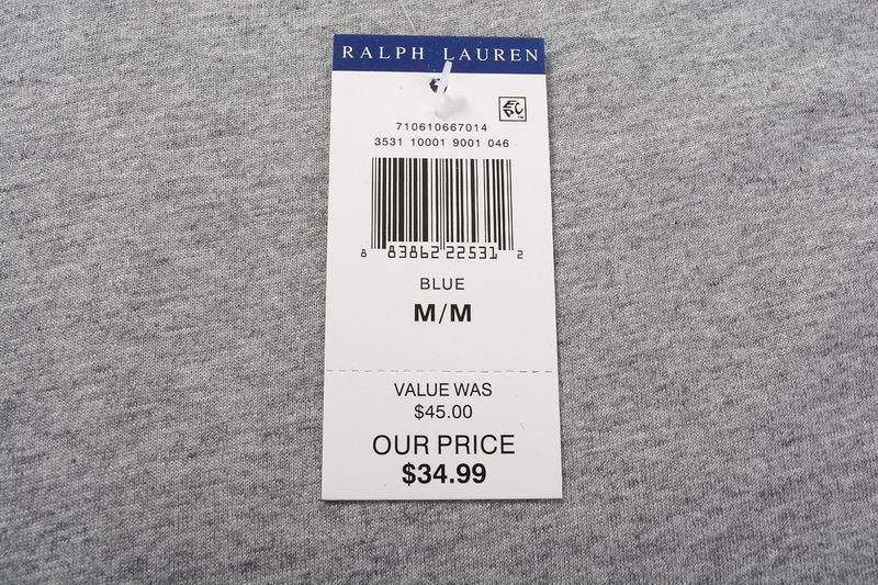 Ralph Lauren Shirt