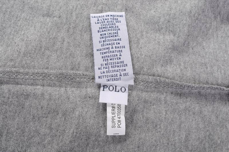 Ralph Lauren Shirt
