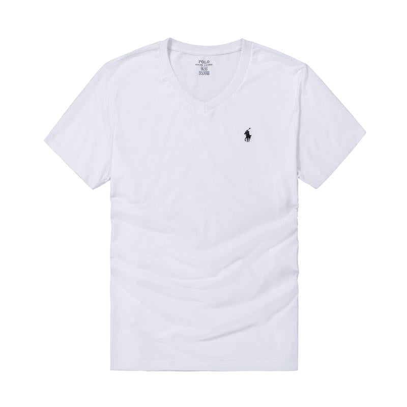 Ralph Lauren Shirt