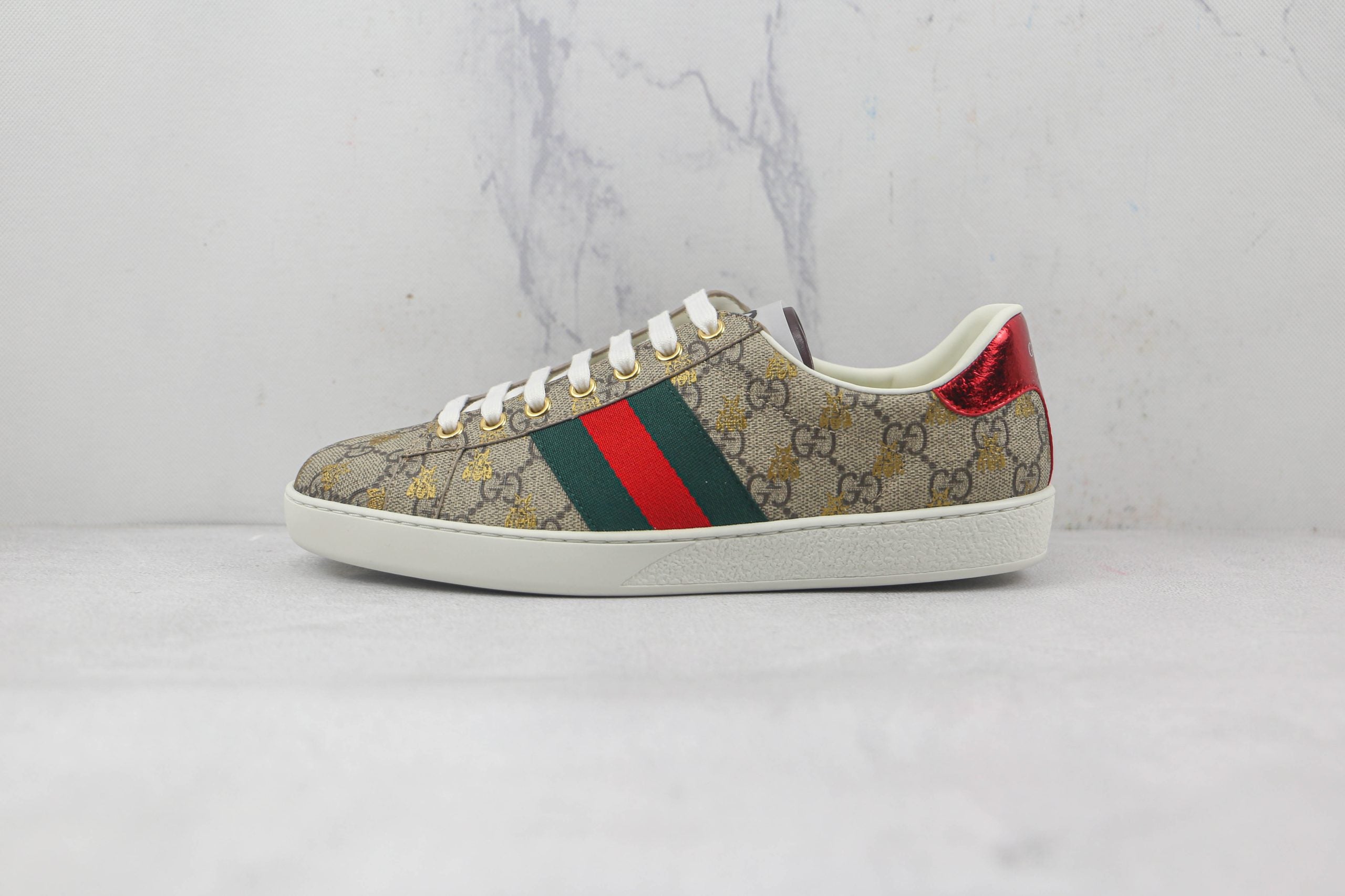 Gucci-Sneaker-Canvas-1