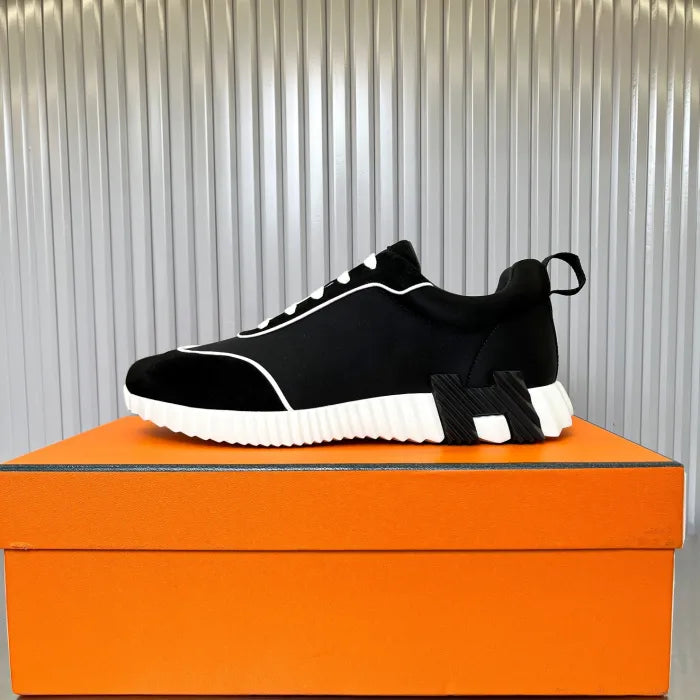 Hermes-Bouncing-Sneaker