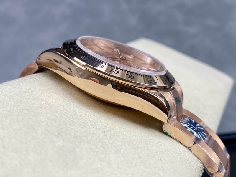 Rolex Daytona 40mm