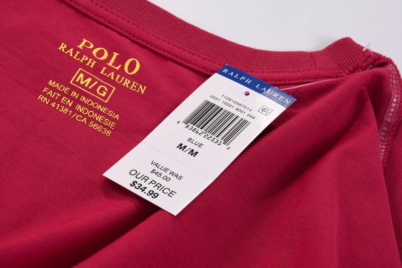 Ralph Lauren Shirt