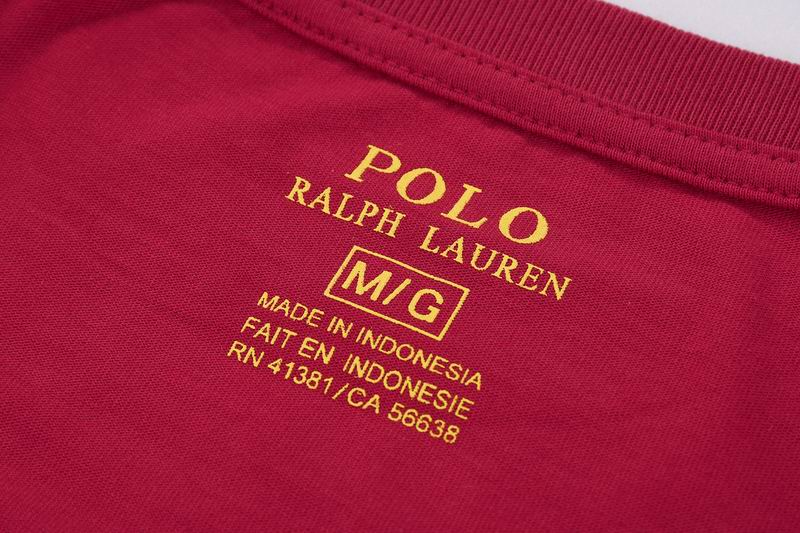 Ralph Lauren Shirt