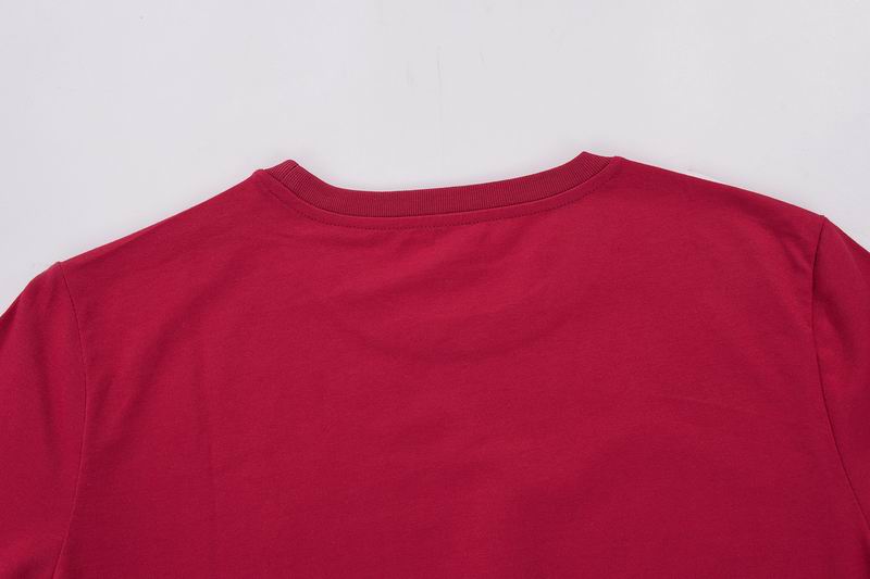 Ralph Lauren Shirt