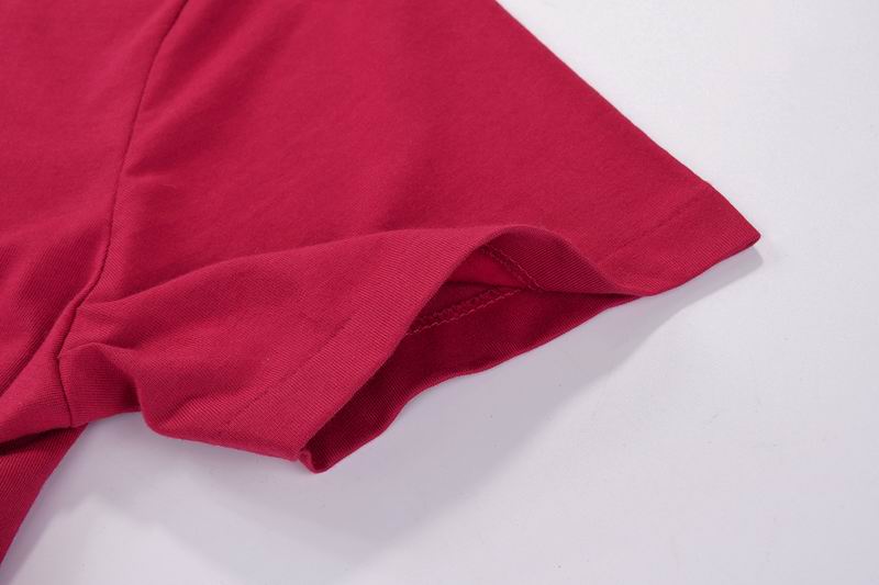 Ralph Lauren Shirt