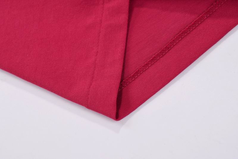 Ralph Lauren Shirt