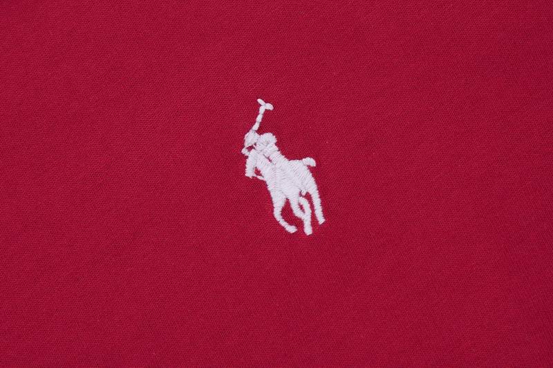Ralph Lauren Shirt