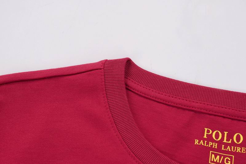 Ralph Lauren Shirt