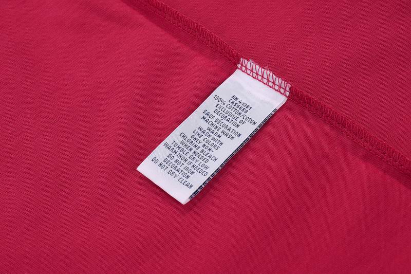 Ralph Lauren Shirt