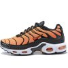 Nike Air Max Plus “Tiger” Release