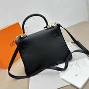 Hermes Birkin Bag