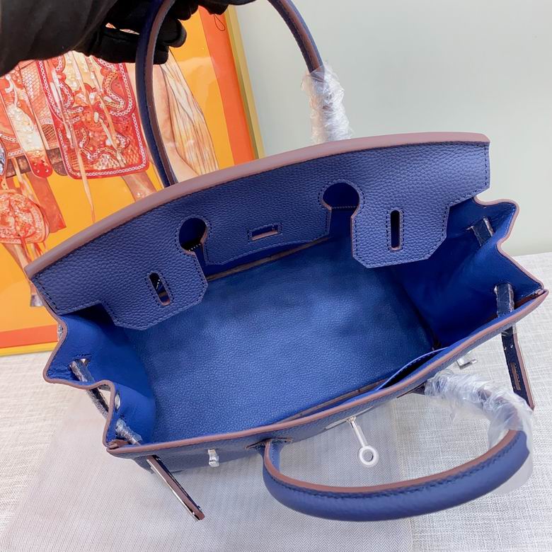 Hermes Birkin Bag