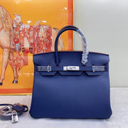 Hermes Birkin Bag