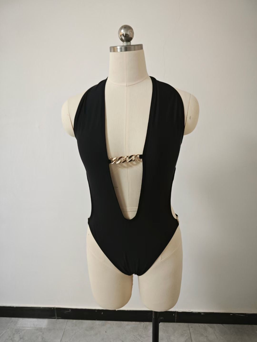 Tom Ford Swimwear