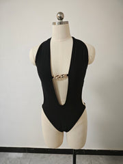 Tom Ford Swimwear