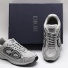 B30 Grey