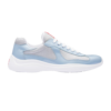 Prada America’s Cup Sneakers