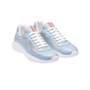 Prada America’s Cup Sneakers
