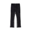 Pant