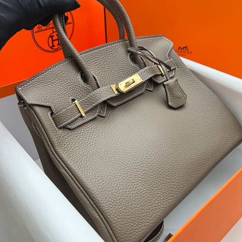 Hermes Birkin Bag