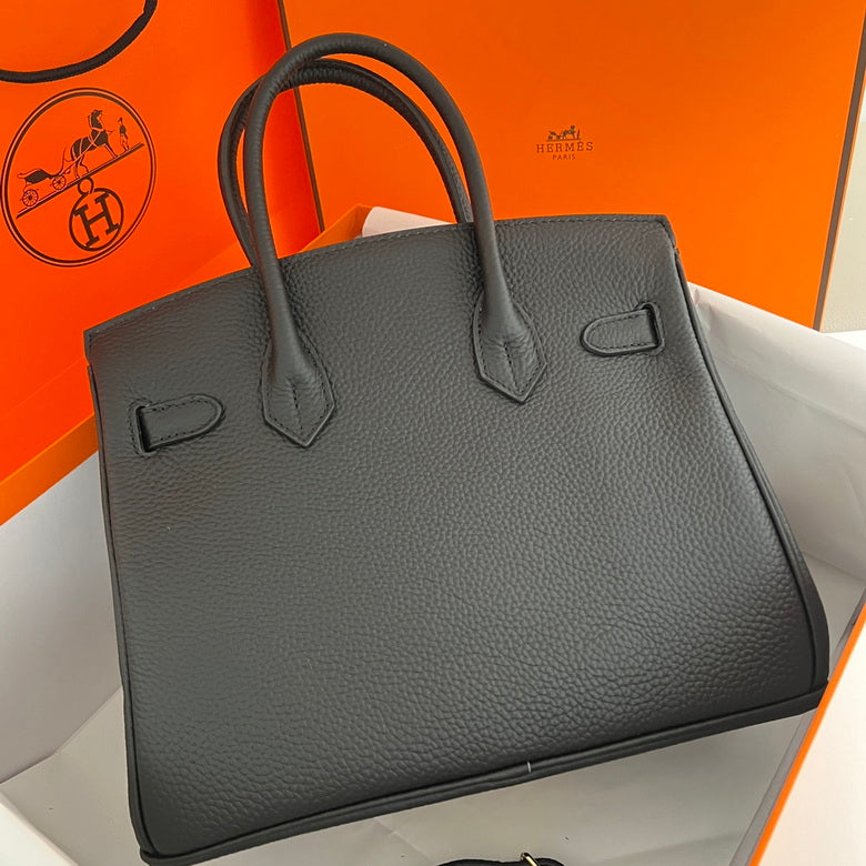 Hermes Birkin Bag